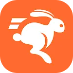 VPN Master icon