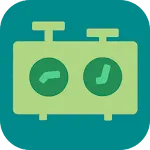 Chess Timer icon