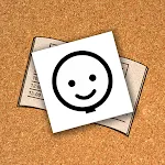 PictogramAgenda icon