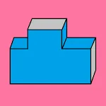 Duct Area Calculator icon