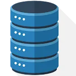 SQLite Editor Master icon
