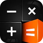 Calculator icon