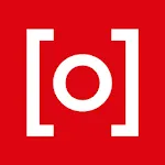 Observator News icon