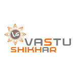 Vastu Shikhar icon