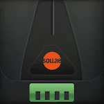 ModMap2 icon
