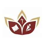 Fellowship Ashram Mission Scho icon