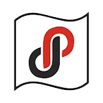 Prestia Wealth icon