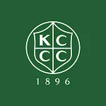 Kansas City Country Club icon