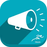 Speak to Find icon