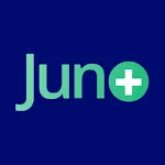My Juno Health: AI Doctor icon