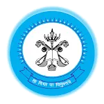 CGEES School icon