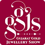GGJS icon