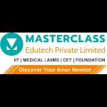 Masterclass edutech pvt ltd icon