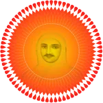 Vallalar ThiruArutpa icon