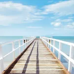 Wallpapers Summer icon