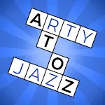 Astraware A-to-Z icon