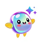 Story World icon