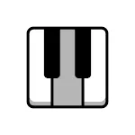 Cozyme Piano icon