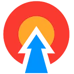 Target PEAK