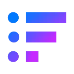 Bar Chart Race App icon