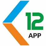 K12App - App for schools icon