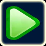 H Player - UPnP/DLNA icon