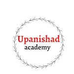 Upanishad Academy icon