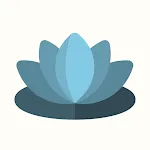 Bhagavan icon