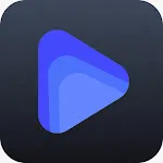 HD Video Player : All Formats icon
