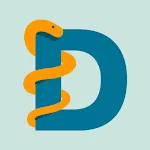 DEARhealth icon
