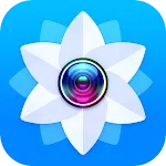 Gallery icon