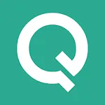 Qooper: Mentoring & Learning icon