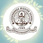 VMS(Joka) icon