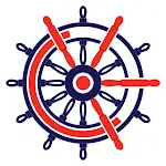KARCO icon