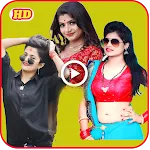 Bhojpuri Arkestra Video Songs icon