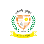 Gurukul icon