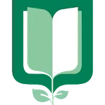 Ayuscholar AIAPGET/UPSC/AMO icon