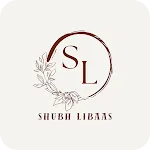 Shubh Libaas icon