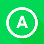 Whatauto - Auto Reply icon