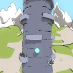 Castle Climb icon