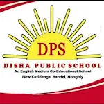Disha Public School icon