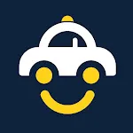 Namma Ooru Taxi - auto & cabs