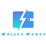 Wallet Money icon