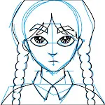 Drawing Apps: Coloring & Color icon