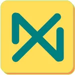 NextTeacher icon