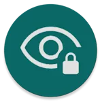 Secret Video Recorder - SVR icon