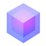 EDGE Demo icon