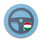 DRPCIV (Hun) icon