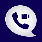 Live Video Call Random Chat icon
