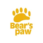Bears Paw Country Club icon